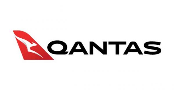 
Qantas offre des bons d achat de 50 dollars australiens (34 dollars US) aux membres de ses programmes de fidélité basés en Aus
