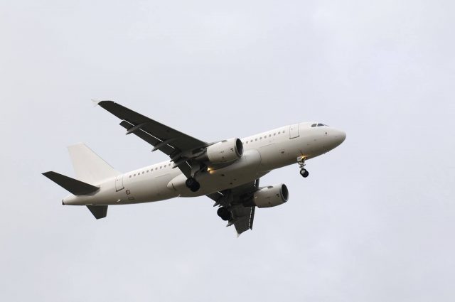 Air Sénégal lance des vols vers Ouagadougou et Niamey 72 Air Journal