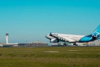 
La compagnie canadienne Air Transat lancera à l’été 2026 un vol direct entre Toronto et Tirana, première liaison sans escal