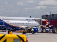 
Alors que le conflit au Moyen-Orient entre dans sa troisième semaine, les fermetures d’espaces aériens perturbent non seuleme