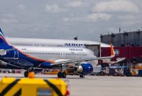 
Alors que le conflit au Moyen-Orient entre dans sa troisième semaine, les fermetures d’espaces aériens perturbent non seuleme