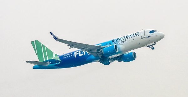 
La low cost FlyOne va accélérer son expansion en Roumanie à l’été 2026 en ouvrant plusieurs nouvelles lignes européennes 