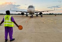 
Les salariés d’Airbus en Espagne ont voté, le 24 août, la poursuite d’une grève illimitée à compter du 25 août. Le con