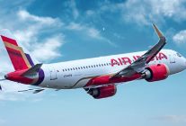 
Air India et Singapore Airlines (SIA), toutes deux membres de Star Alliance, ont signé à Mumbai un accord-cadre de coopération