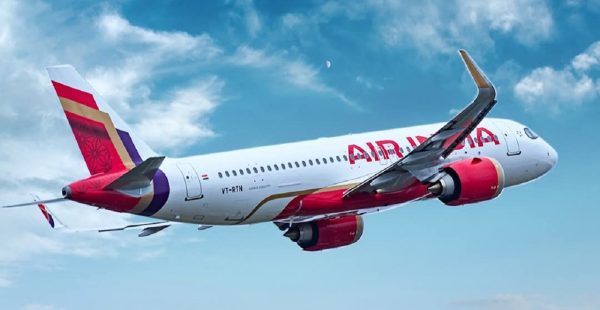 
Air India et Singapore Airlines (SIA), toutes deux membres de Star Alliance, ont signé à Mumbai un accord-cadre de coopération