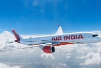
Après près de six ans d’interruption, Air India a officialisé la reprise de ses vols directs entre New Delhi et Shanghai dè