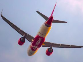 
Un copilote d’Air India d’une quarantaine d’années est décédé à Bali après avoir été victime d’un arrêt cardiaqu