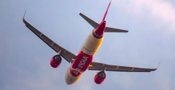 
Un copilote d’Air India d’une quarantaine d’années est décédé à Bali après avoir été victime d’un arrêt cardiaqu