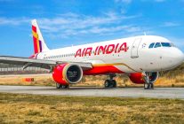 


Air India lance un nouveau tarif Basic sur une partie de son réseau intérieur, avec un billet moins cher en classe Économie 