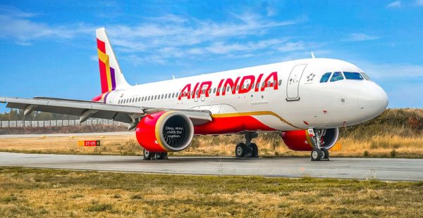 


Air India lance un nouveau tarif Basic sur une partie de son réseau intérieur, avec un billet moins cher en classe Économie 