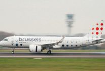 
Brussels Airlines affirme avoir réduit de 50% les nuisances sonores de sa flotte depuis 2014, principalement grâce à l’intro