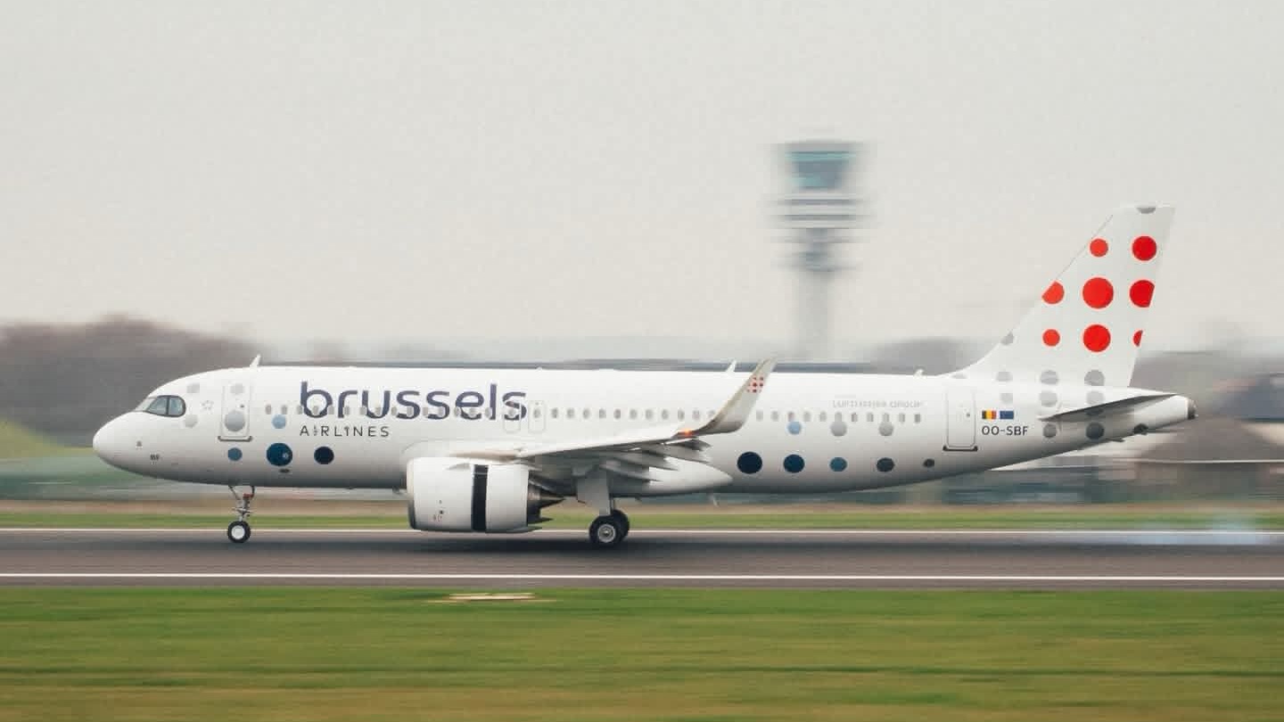 Retraite des pilotes jusqu’à 67 ans : les syndicats belges brandissent la menace de grève 1 Air Journal