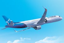 
Air Transat, compagnie canadienne spécialisée dans le tourisme vers l’international, annonce pour la saison estivale 2026 tro