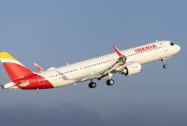 
Le Venezuela a franchi un nouveau cap dans son bras de fer avec Washington en retirant les droits de trafic de six compagnies int