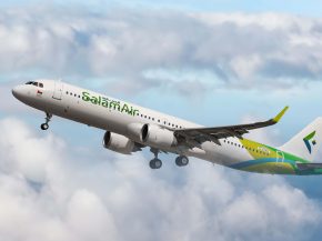 
À partir de l’été 2026, la capitale autrichienne disposera d’une connexion directe vers Mascate, la porte d’entrée du s