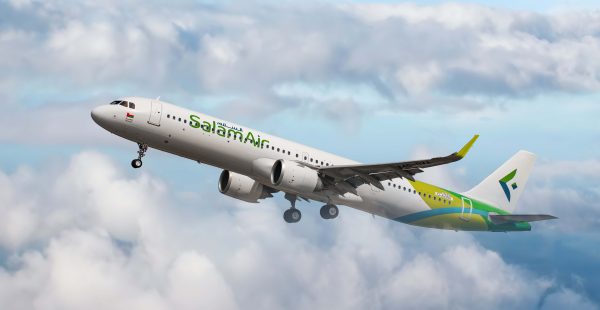 
À partir de l’été 2026, la capitale autrichienne disposera d’une connexion directe vers Mascate, la porte d’entrée du s