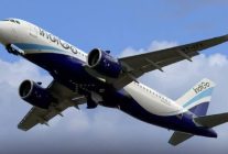 
IndiGo poursuit sa croissance à marche forcée. La première compagnie aérienne indienne a signé avec CFM International un pro