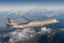 Etihad–Tunisair : un partage de codes pour mieux relier le Maghreb et le Golfe 2 Air Journal