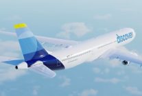 
La compagnie allemande Discover Airlines, filiale du groupe Lufthansa dédiée aux voyages loisirs, continue d’étendre son ré