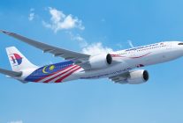 
La compagnie nationale malaisienne élargit son offre de stopover en y ajoutant Kuching, capitale du Sarawak, et temporise le pro
