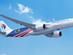 
La compagnie nationale malaisienne élargit son offre de stopover en y ajoutant Kuching, capitale du Sarawak, et temporise le pro