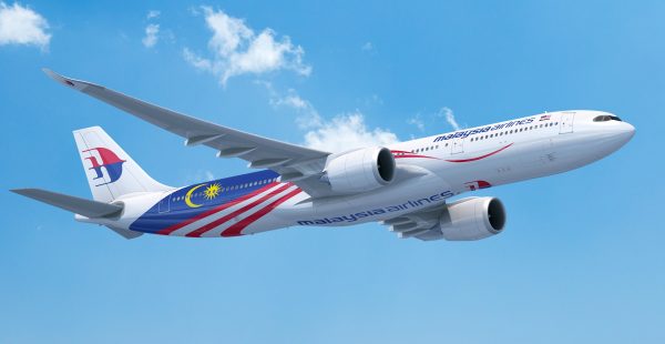 
La compagnie nationale malaisienne élargit son offre de stopover en y ajoutant Kuching, capitale du Sarawak, et temporise le pro