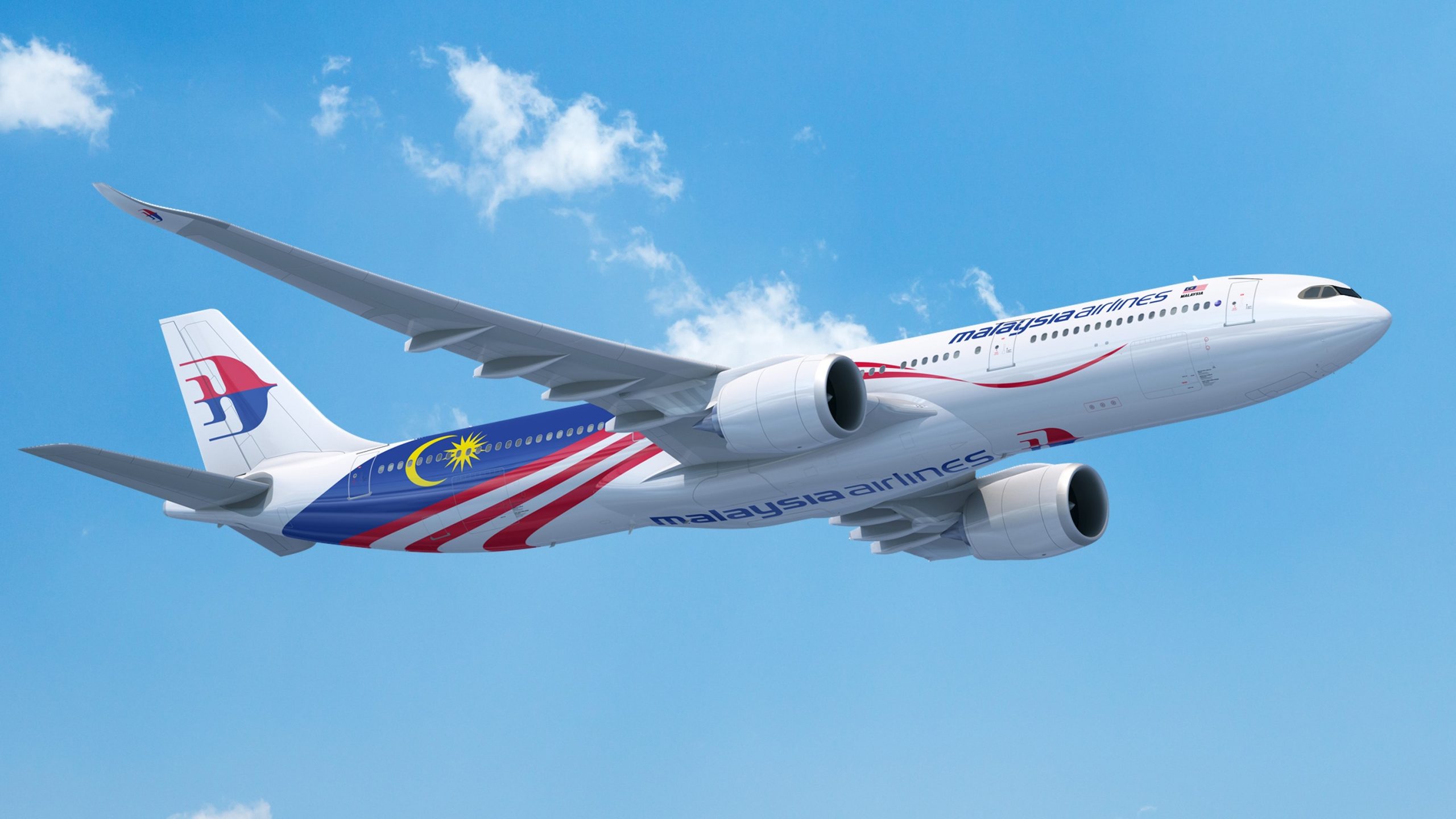 Malaysia Airlines lorgne le C919 chinois pour accélérer son renouvellement de flotte 11 Air Journal