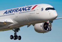 
Air France annonce le lancement d’une liaison entre Paris-Charles de Gaulle et Londres-Gatwick à la prochaine saison estivale 