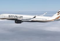 




À partir de l’été 2026, la compagnie taïwanaise STARLUX Airlines ouvrira sa première ligne européenne entre Taipei et