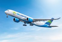 
À la veille du réveillon, deux incidents distincts chez Air Caraïbes et Aircalin ont cloué au sol des centaines de passagers,