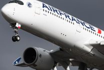 
Quelques 4 000 hôtesses et stewards d Air France ont porté recours devant le conseil des Prud’hommes de Bobigny (Seine-Saint-