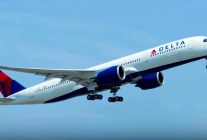 
Delta Air Lines rétablira le 27 mars 2027 une liaison quotidienne entre Seattle-Tacoma et Tokyo-Narita, sept ans après avoir qu