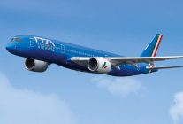 
À l’été 2026, ITA Airways posera pour la première fois ses roues au Texas avec une nouvelle liaison directe entre Rome‑Fi
