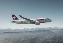 
Swiss International Air Lines (SWISS) a pris la décision radicale de mettre au sol l’intégralité de sa flotte de neuf Airbus