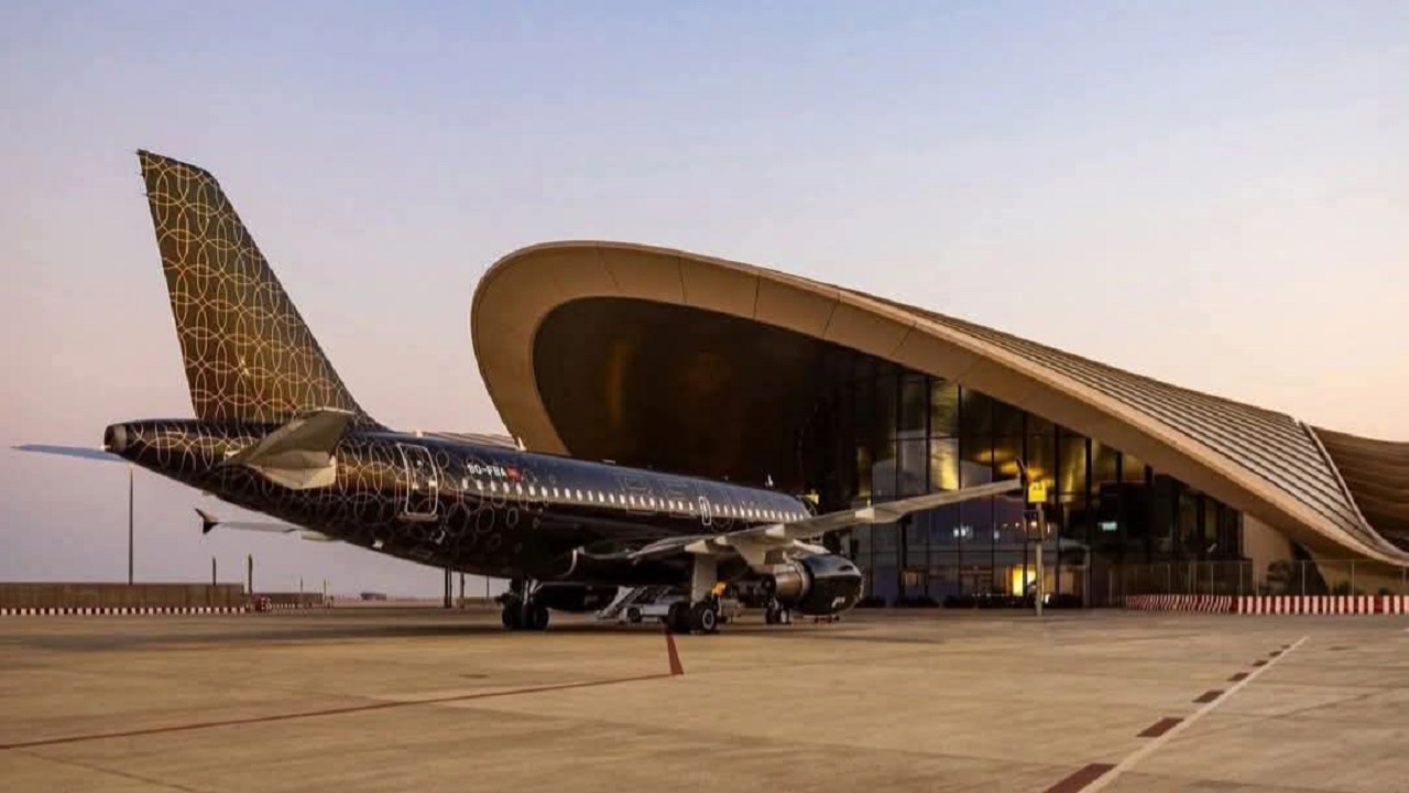 La compagnie Premium Beond parie sur Bahreïn pour réinventer le voyage de luxe  1 Air Journal