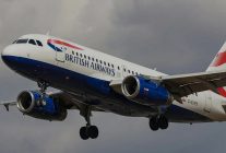 
British Airways va supprimer les petits-déjeuners chauds sur plusieurs liaisons européennes de courte et moyenne durée en clas