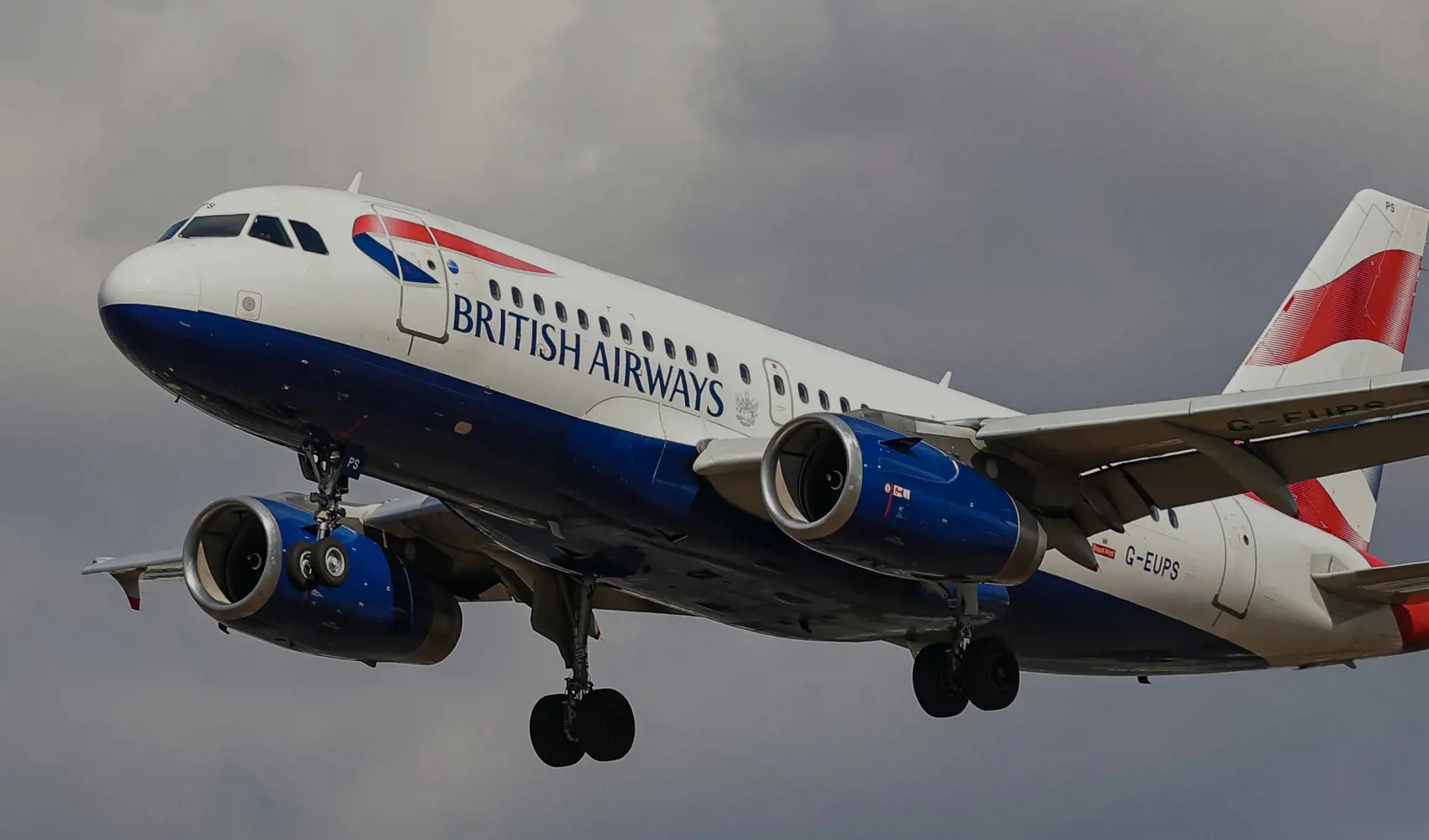 Guernesey et Tivat : les nouvelles escales européennes depuis Heathrow de British Airways 2 Air Journal