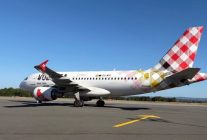 
La low cost espagnole Volotea supprime de nombreux vols prévus après le 1er septembre à l aéroport Limoges-Bellegarde. Les de