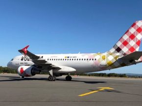 
La low cost espagnole Volotea supprime de nombreux vols prévus après le 1er septembre à l aéroport Limoges-Bellegarde. Les de