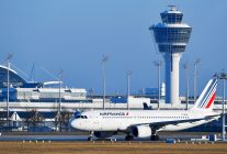 
L aéroport de Munich va vivre l’un de ses étés les plus denses : l’aéroport bavarois proposera 220 destinations dans 70 p