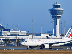 
L aéroport de Munich va vivre l’un de ses étés les plus denses : l’aéroport bavarois proposera 220 destinations dans 70 p