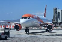 
La low cost easyJet a ouvert, ce 29 juillet, la vente de son programme été 2027 en France, avec plus de 7,2 millions de sièges