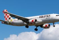 
Volotea enrichit encore son ancrage à Strasbourg avec trois nouvelles lignes vers Agadir, Porto et Rodez, venues s’ajouter au 