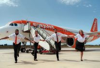 
À l’approche de la haute saison, easyJet et son tour-opérateur easyJet holidays annoncent une mesure forte pour rassurer les 