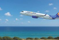 Israir décroche le feu vert américain et se lance vers New York 2 Air Journal