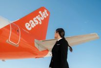 
La low cost easyJet s engage à maintenir la majorité de ses vols entre la France et l Europe le 6 avril 2026, bien que le syndi