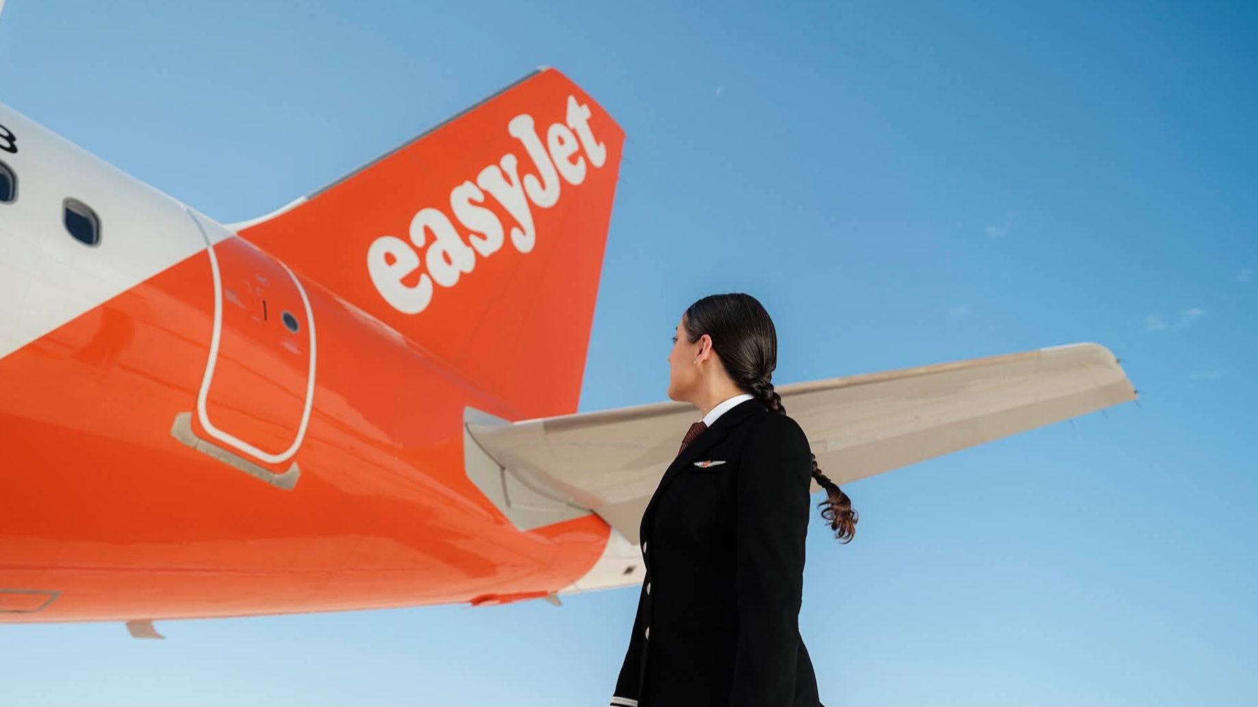 Été 2026 : easyJet connecte Bordeaux et Nice à Cagliari, nouvelle porte d’entrée sur la Sardaigne 1 Air Journal Été 2026 : easyJet connecte Bordeaux et Nice à Cagliari, nouvelle porte d’entrée sur la Sardaigne 1 Air Journal
