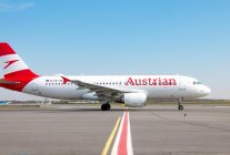 Une alerte à la bombe a contraint un Airbus A320 d’Austrian Airlines reliant Tel-Aviv à Vienne à se dérouter vers Sofia, dim
