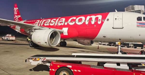 
Thai AirAsia X réduit la voilure sur le Japon, suspend Shanghai et Riyad sous la pression du carburant. La filiale long-courrier