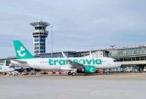 
Transavia, filiale low cost du groupe Air France‑KLM, élargit son accord de distribution avec Amadeus afin de donner aux agenc